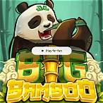 big bamboo slot review